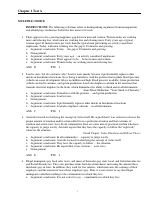 logic best.pdf